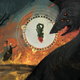 Art from the next Dragon Age game